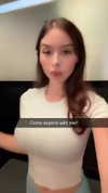 sophieeemudd Altpins Profile Picture