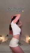 sophieeemudd Altpins Profile Picture