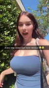 sophieeemudd Altpins Profile Picture