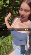 sophieeemudd Altpins Profile Picture