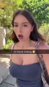 sophieeemudd Altpins Profile Picture