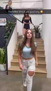 sophieeemudd Altpins Profile Picture