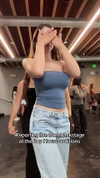 sophieeemudd Altpins Profile Picture