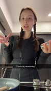 sophieeemudd Altpins Profile Picture