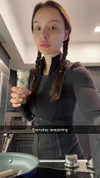 sophieeemudd Altpins Profile Picture