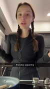 sophieeemudd Altpins Profile Picture