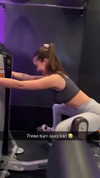 sophieeemudd Altpins Profile Picture