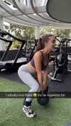 sophieeemudd Altpins Profile Picture