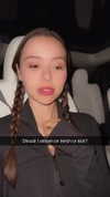 sophieeemudd Altpins Profile Picture