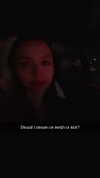 sophieeemudd Altpins Profile Picture
