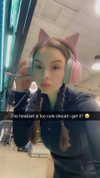 sophieeemudd Altpins Profile Picture
