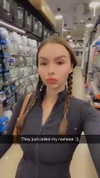 sophieeemudd Altpins Profile Picture