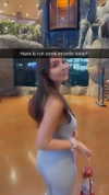 sophieeemudd Altpins Profile Picture