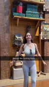 sophieeemudd Altpins Profile Picture