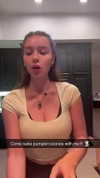 sophieeemudd Altpins Profile Picture