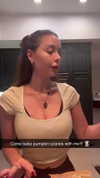 sophieeemudd Altpins Profile Picture