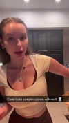 sophieeemudd Altpins Profile Picture
