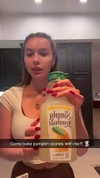 sophieeemudd Altpins Profile Picture