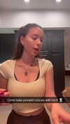 sophieeemudd Altpins Profile Picture