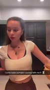 sophieeemudd Altpins Profile Picture