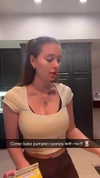 sophieeemudd Altpins Profile Picture