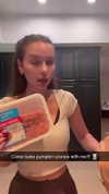 sophieeemudd Altpins Profile Picture