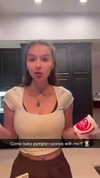 sophieeemudd Altpins Profile Picture