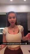 sophieeemudd Altpins Profile Picture