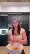 sophieeemudd Altpins Profile Picture
