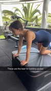 sophieeemudd Altpins Profile Picture