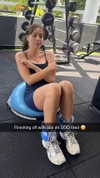 sophieeemudd Altpins Profile Picture