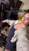 sophieeemudd Altpins Profile Picture