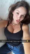 sophieeemudd Altpins Profile Picture