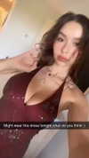sophieeemudd Altpins Profile Picture