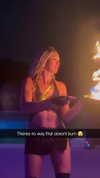 sophieeemudd Altpins Profile Picture