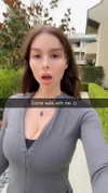 sophieeemudd Altpins Profile Picture