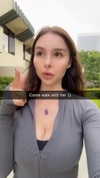 sophieeemudd Altpins Profile Picture