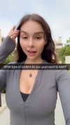 sophieeemudd Altpins Profile Picture