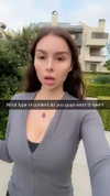 sophieeemudd Altpins Profile Picture