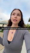 sophieeemudd Altpins Profile Picture