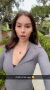 sophieeemudd Altpins Profile Picture