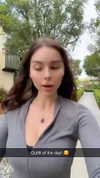 sophieeemudd Altpins Profile Picture