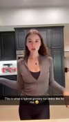 sophieeemudd Altpins Profile Picture