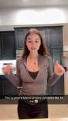 sophieeemudd Altpins Profile Picture