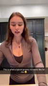 sophieeemudd Altpins Profile Picture