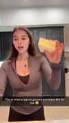 sophieeemudd Altpins Profile Picture