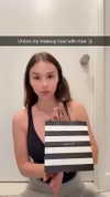 sophieeemudd Altpins Profile Picture
