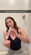 sophieeemudd Altpins Profile Picture