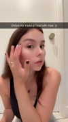sophieeemudd Altpins Profile Picture