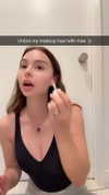 sophieeemudd Altpins Profile Picture
